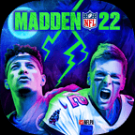 Madden NFL