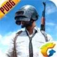 pubgmobile鎖血輔助