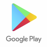 googleplay官方版