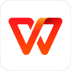 wps office國(guó)際版