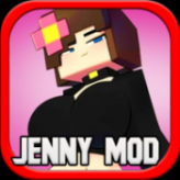 jennymod模組