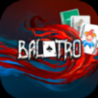 小丑牌balatro手機版