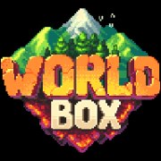 worldbox全解鎖版