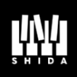 shida彈琴助手免費版