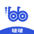 BOBO瀏覽器app