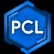 pcl2啟動器安卓版