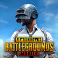 pubgmobile官網版