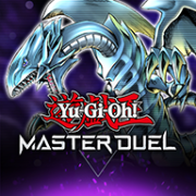 游戲王masterduel手機版