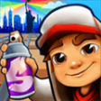 subway surf1.0.0老版本下載