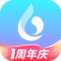 小滴云手機app