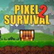 PixelSurvivalGame2