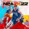 nba2k22官方正版蘋果版