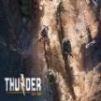 Thunder Tier One官方最新中文版