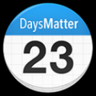 DaysMatter倒數(shù)日