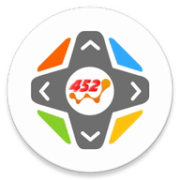 425折扣平臺(tái)app