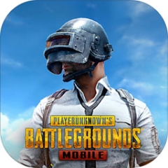 pubg國際版