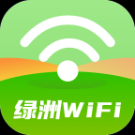 綠洲WiFi