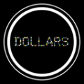 dollars聊天室