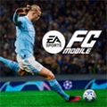 fifa mobile國際服最新版