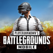 pubg日韓服