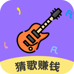 猜歌點(diǎn)點(diǎn)