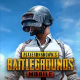 pubg(國際服)地鐵逃生模式