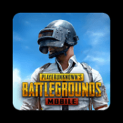 pubg國際服日韓服