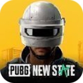 PUBGNEWSTATE測試服