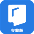 京東讀書專業版app