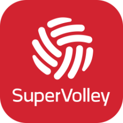 SuperVolley