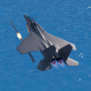 F15鷹空戰F15Eagle-AirCombat