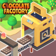 巧克力工廠ChocolateFactory