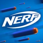 NERF戰斗競技場