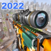 狙擊手射擊2022