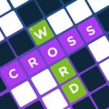 CrosswordQuiz