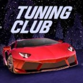 TuningClubOnline