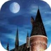 pottermore分院測試