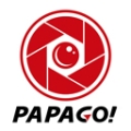 papago焦點app