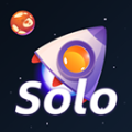 Soloapp