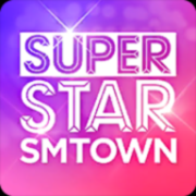 superstar smtown安卓