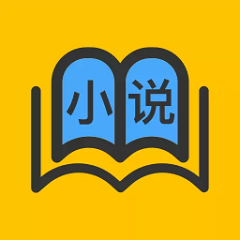 天天小說