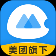 饅頭招聘app