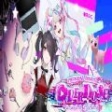 主播女孩重度依賴steam中文最新版