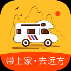 房車大玩家app