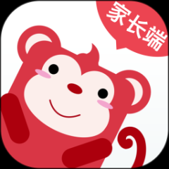 火花思維家長端app