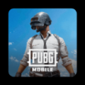 PUBG地鐵逃生官方正版