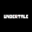 undertale bits and pieces手機版安裝