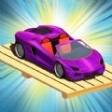 漂移賽車王游戲最新安卓版 v1.0.2