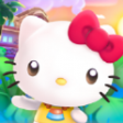 Hello Kitty Island Adventure手機版免廣告