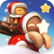 starlit adventures游戲中文版下載 v3.8